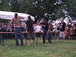 17° Motoduck Agosto 2014_162